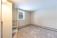 228 Craig Avenue, Fairbanks, AK 99701