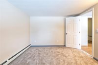 228 Craig Avenue, Fairbanks, AK 99701