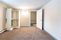 228 Craig Avenue, Fairbanks, AK 99701