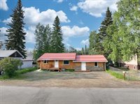 228 Craig Avenue, Fairbanks, AK 99701