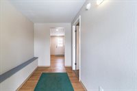 228 Craig Avenue, Fairbanks, AK 99701