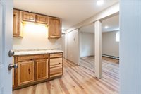 228 Craig Avenue, Fairbanks, AK 99701