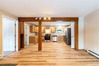 228 Craig Avenue, Fairbanks, AK 99701
