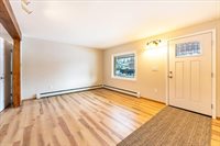 228 Craig Avenue, Fairbanks, AK 99701