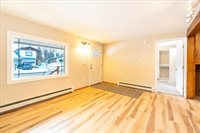 228 Craig Avenue, Fairbanks, AK 99701