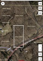 SR 215, Caldwell, OH 43724