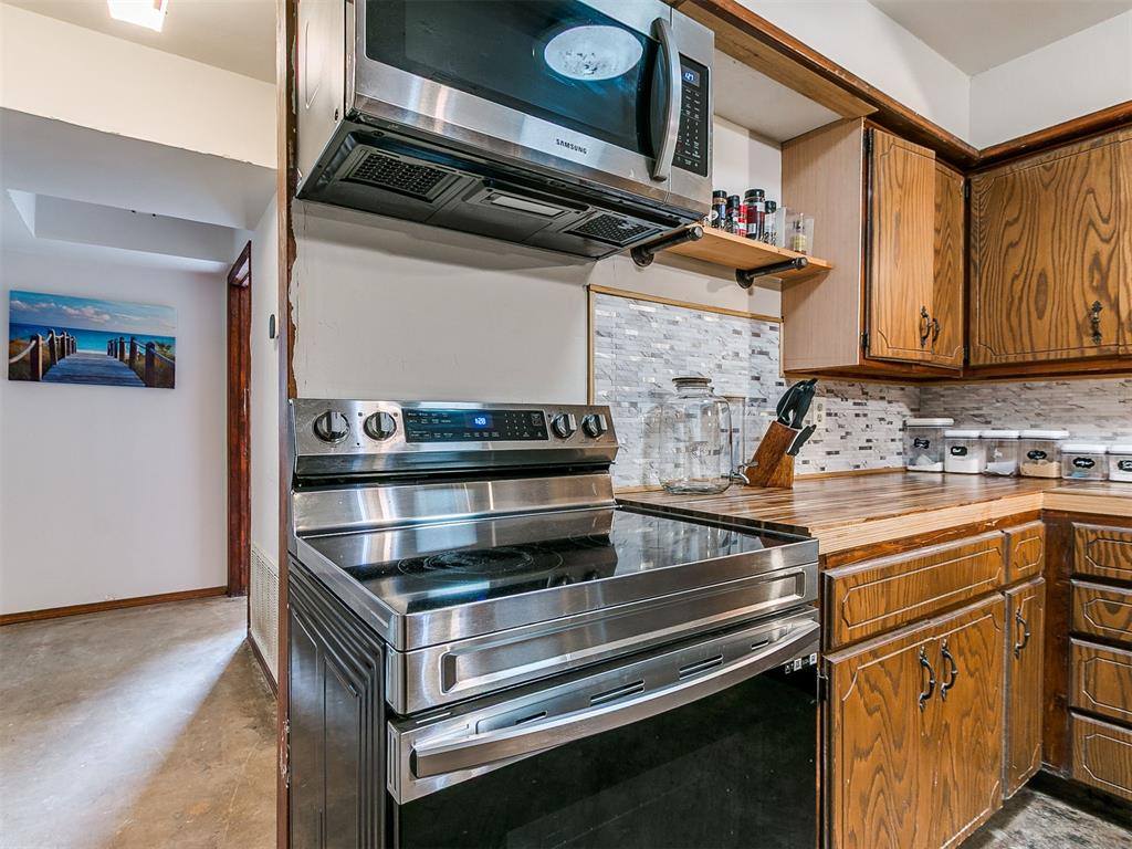 7085 Ponderosa Lane, Blanchard, OK 73010