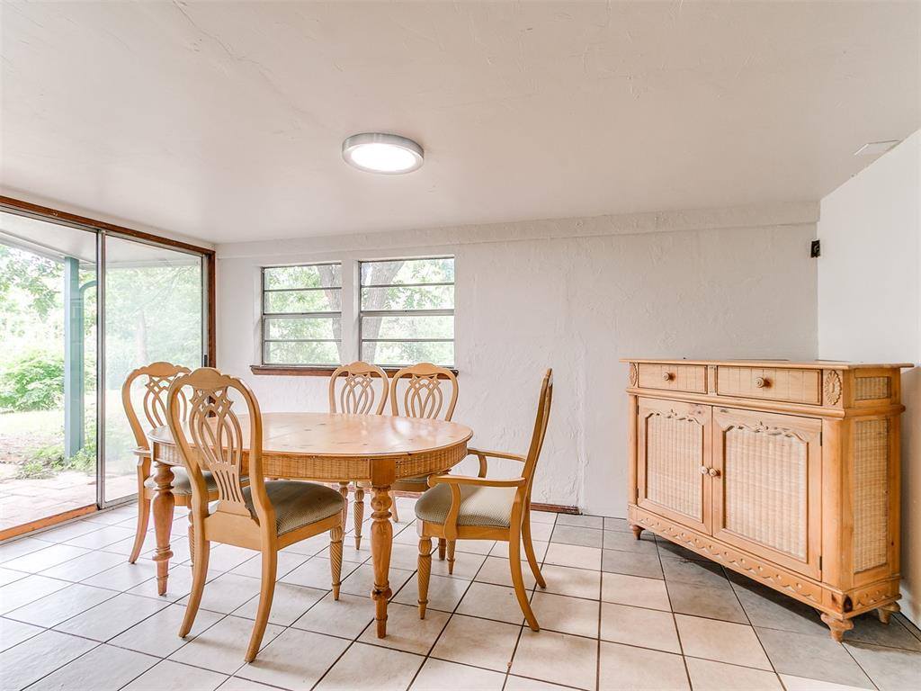 7085 Ponderosa Lane, Blanchard, OK 73010