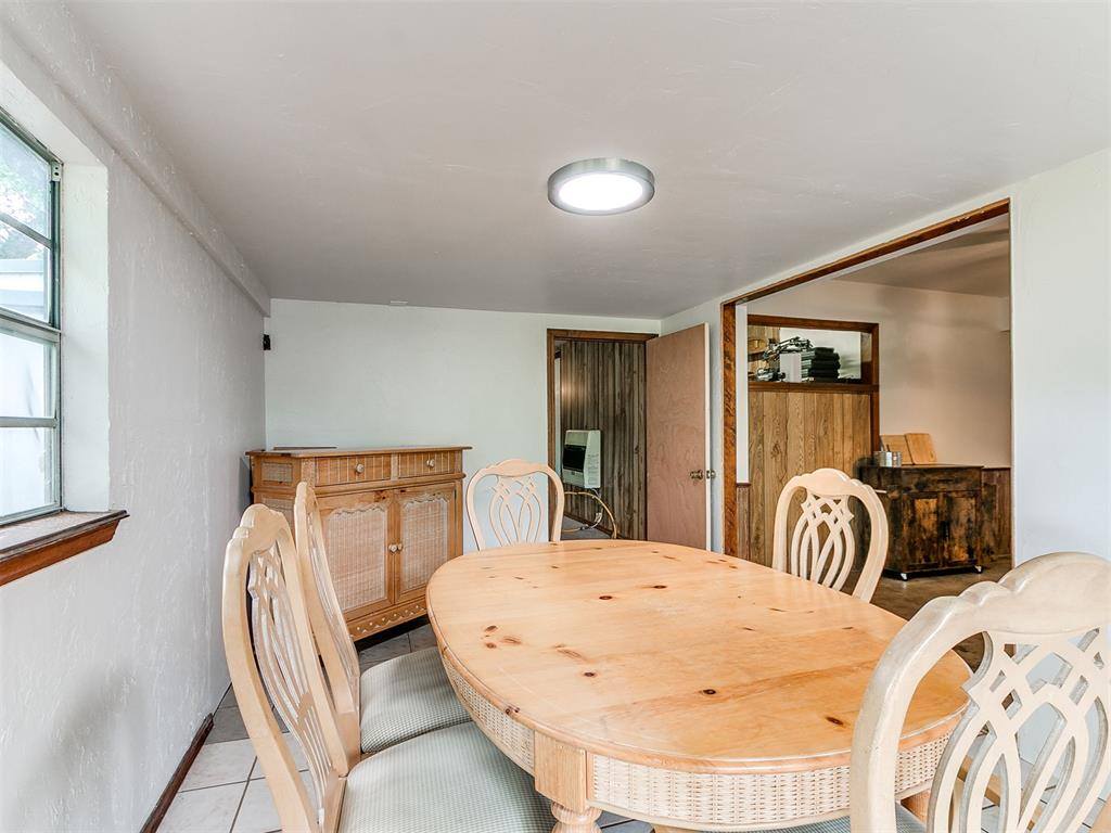 7085 Ponderosa Lane, Blanchard, OK 73010