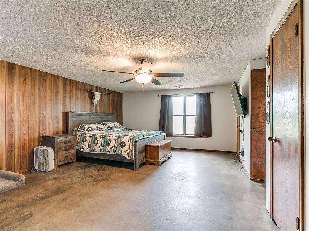 7085 Ponderosa Lane, Blanchard, OK 73010