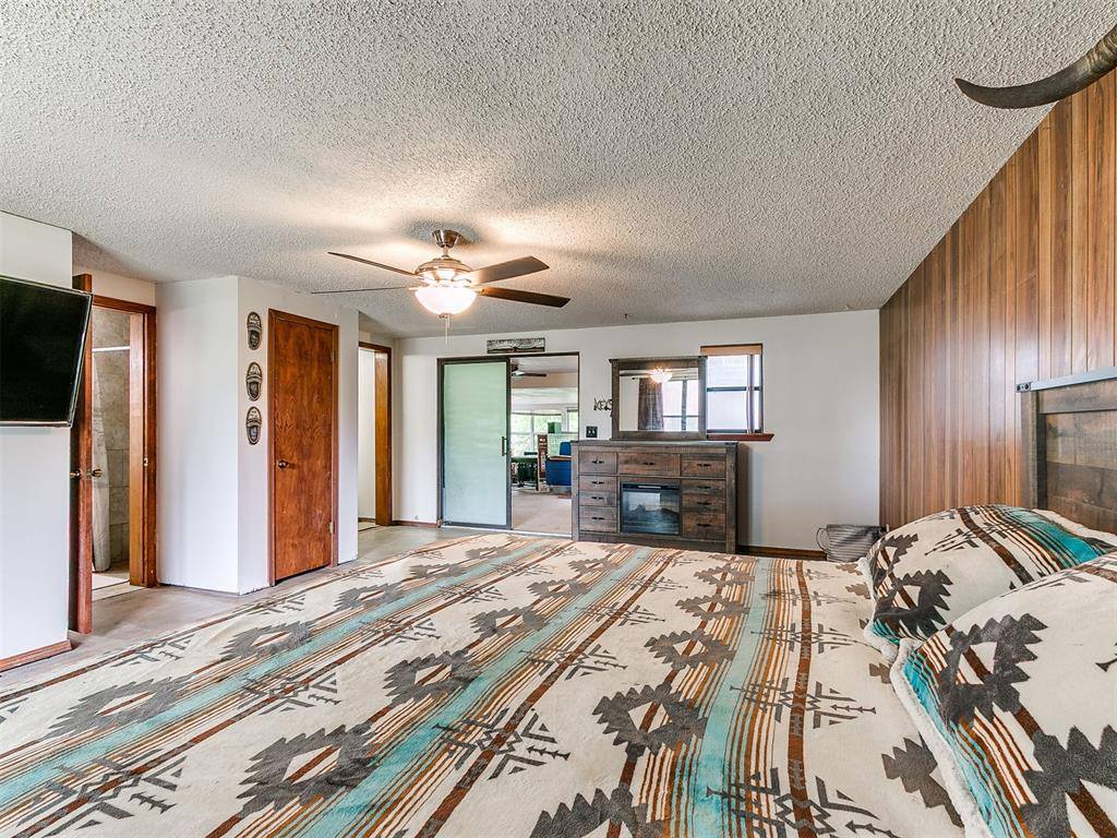 7085 Ponderosa Lane, Blanchard, OK 73010