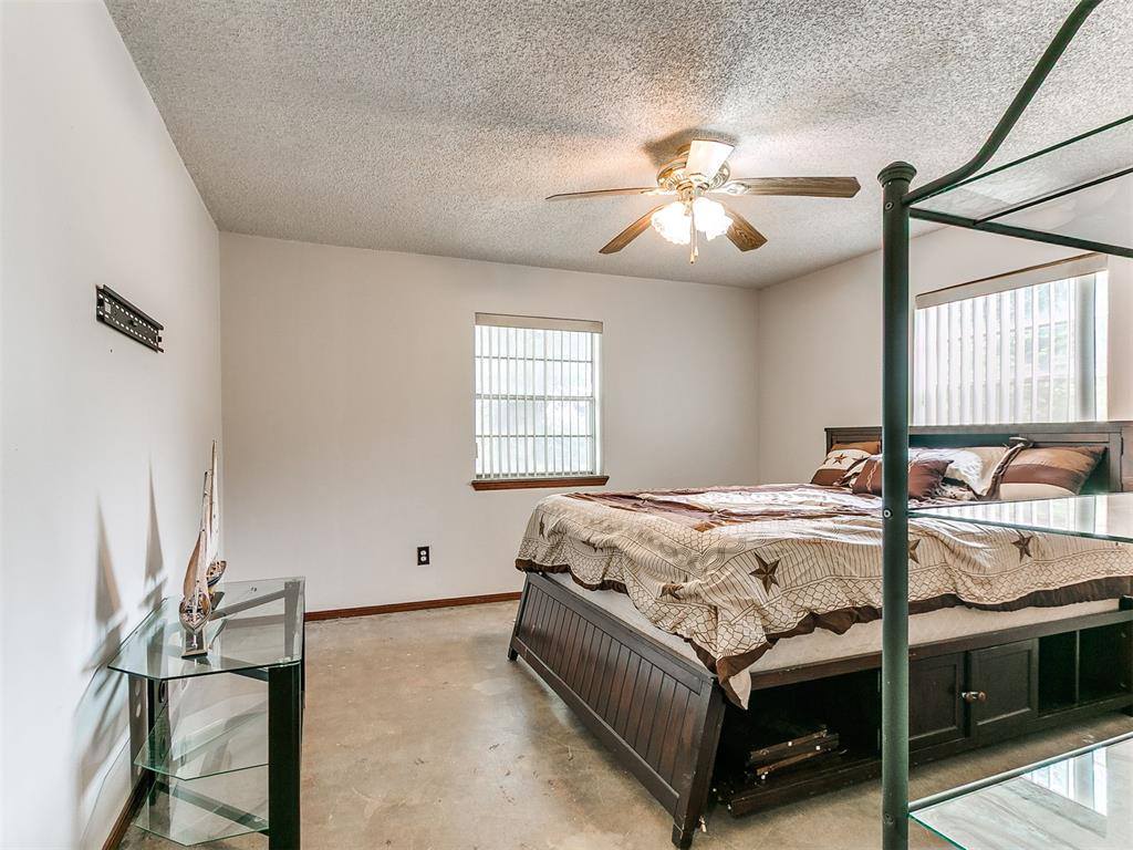 7085 Ponderosa Lane, Blanchard, OK 73010