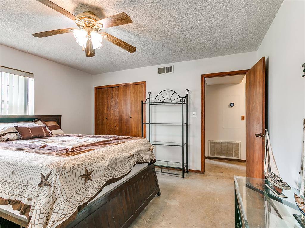 7085 Ponderosa Lane, Blanchard, OK 73010