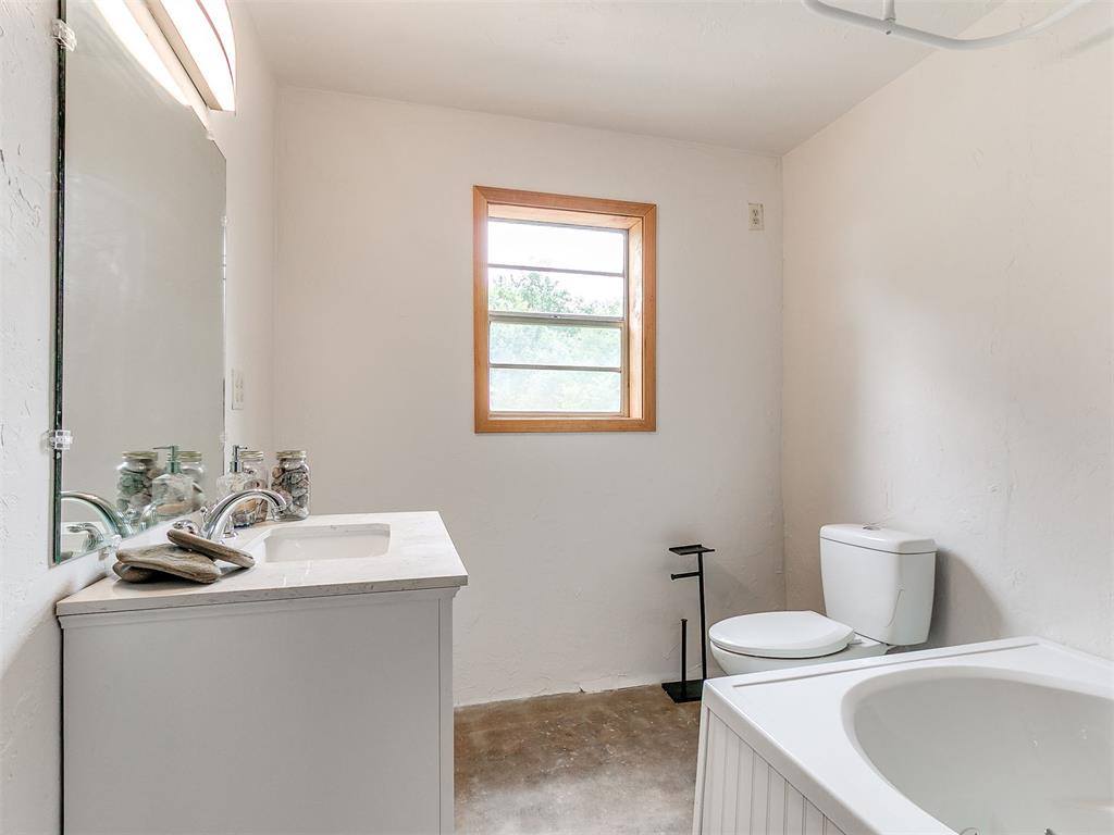 7085 Ponderosa Lane, Blanchard, OK 73010