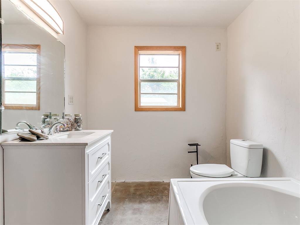 7085 Ponderosa Lane, Blanchard, OK 73010