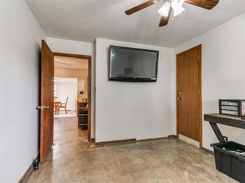 7085 Ponderosa Lane, Blanchard, OK 73010