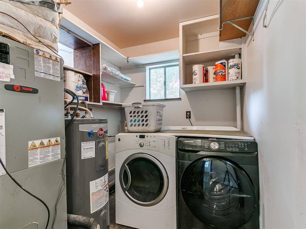 7085 Ponderosa Lane, Blanchard, OK 73010