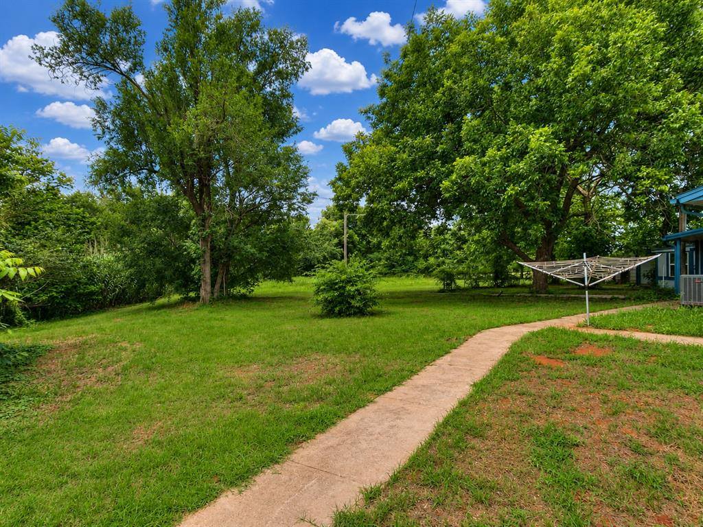 7085 Ponderosa Lane, Blanchard, OK 73010