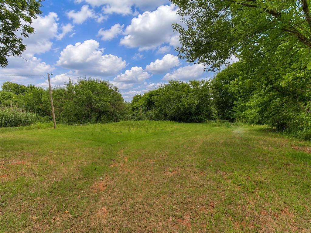 7085 Ponderosa Lane, Blanchard, OK 73010
