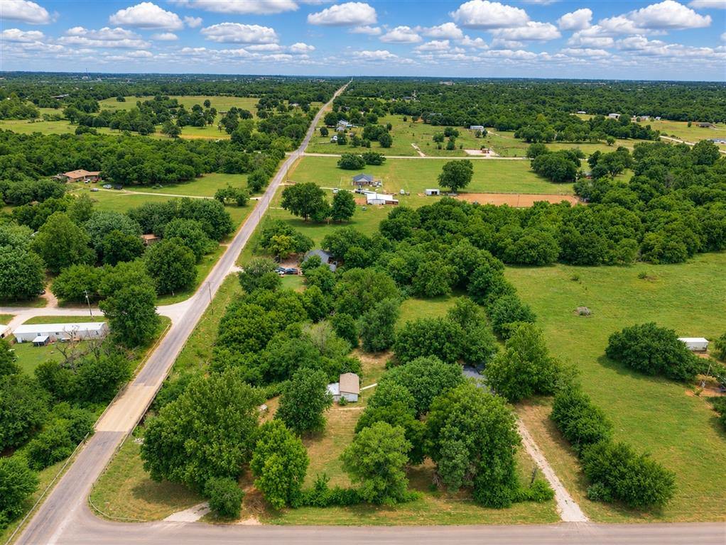 7085 Ponderosa Lane, Blanchard, OK 73010
