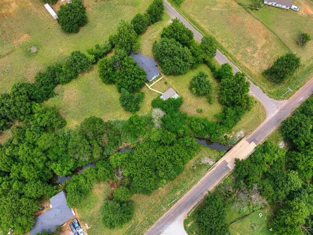 7085 Ponderosa Lane, Blanchard, OK 73010