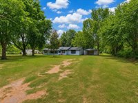 7085 Ponderosa Lane, Blanchard, OK 73010