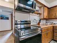 7085 Ponderosa Lane, Blanchard, OK 73010