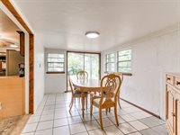7085 Ponderosa Lane, Blanchard, OK 73010