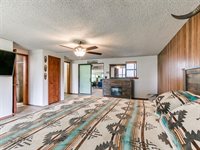 7085 Ponderosa Lane, Blanchard, OK 73010