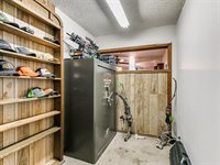 7085 Ponderosa Lane, Blanchard, OK 73010