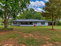 7085 Ponderosa Lane, Blanchard, OK 73010