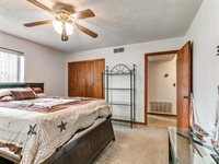 7085 Ponderosa Lane, Blanchard, OK 73010