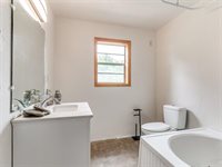 7085 Ponderosa Lane, Blanchard, OK 73010