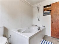 7085 Ponderosa Lane, Blanchard, OK 73010