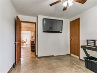 7085 Ponderosa Lane, Blanchard, OK 73010