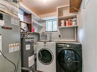 7085 Ponderosa Lane, Blanchard, OK 73010