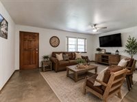 7085 Ponderosa Lane, Blanchard, OK 73010