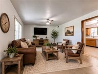 7085 Ponderosa Lane, Blanchard, OK 73010