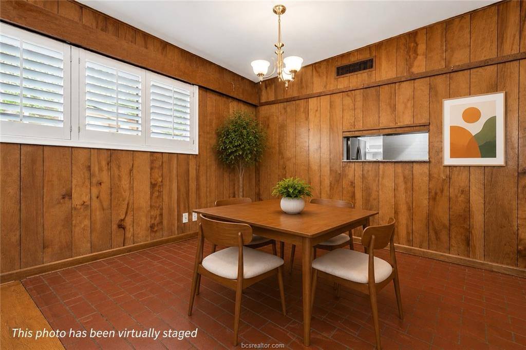 409 Timber Street, College Station, TX 77840