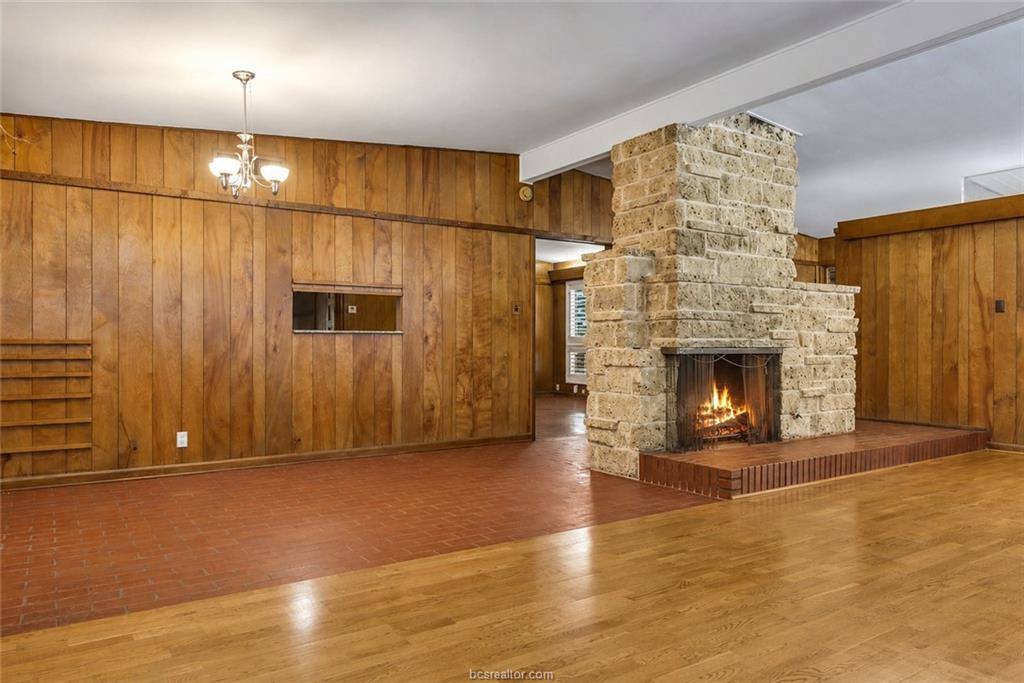 409 Timber Street, College Station, TX 77840