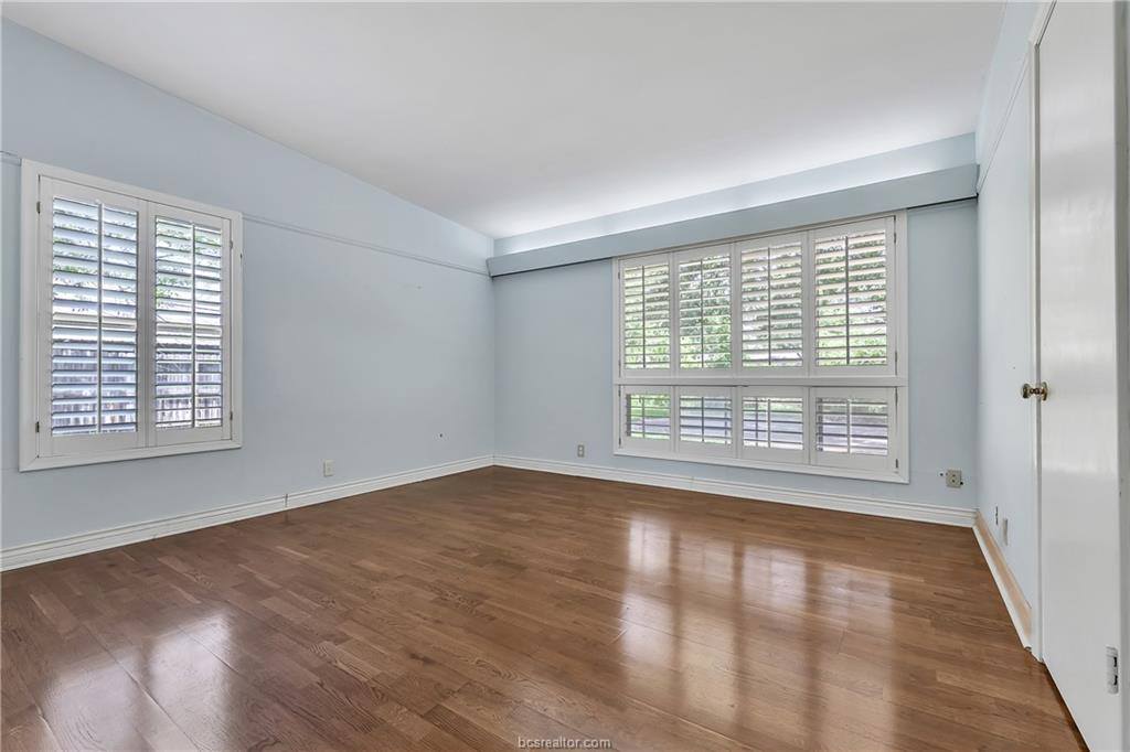 409 Timber Street, College Station, TX 77840