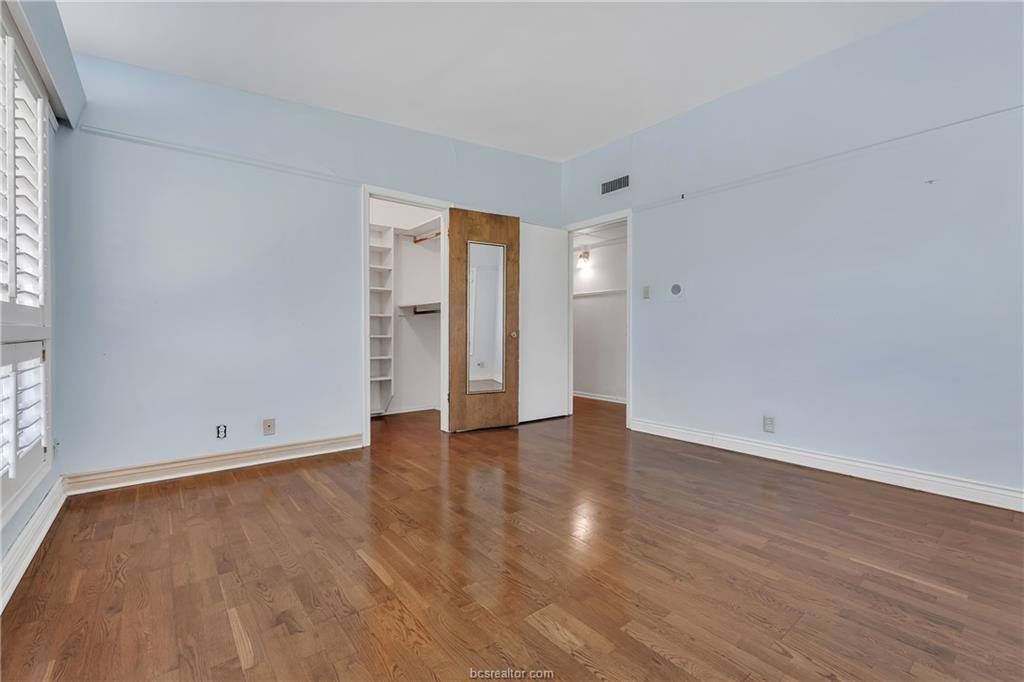 409 Timber Street, College Station, TX 77840