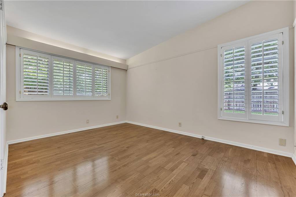 409 Timber Street, College Station, TX 77840