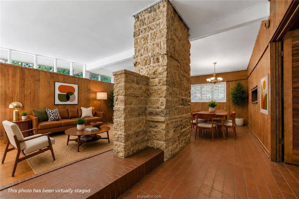 409 Timber Street, College Station, TX 77840