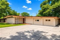 409 Timber Street, College Station, TX 77840