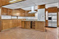 409 Timber Street, College Station, TX 77840