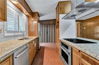 409 Timber Street, College Station, TX 77840