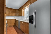 409 Timber Street, College Station, TX 77840