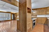 409 Timber Street, College Station, TX 77840