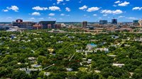 409 Timber Street, College Station, TX 77840